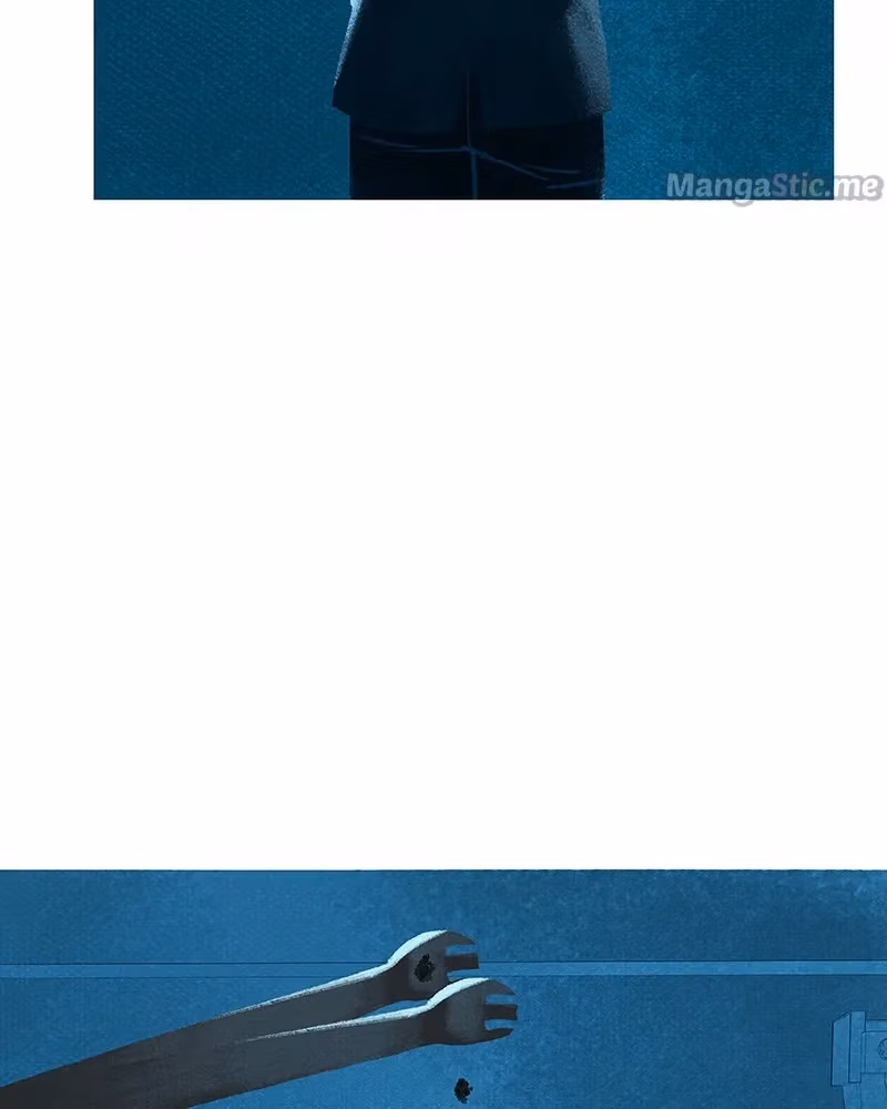 Lore Olympus Chapter 219 page 59 - 