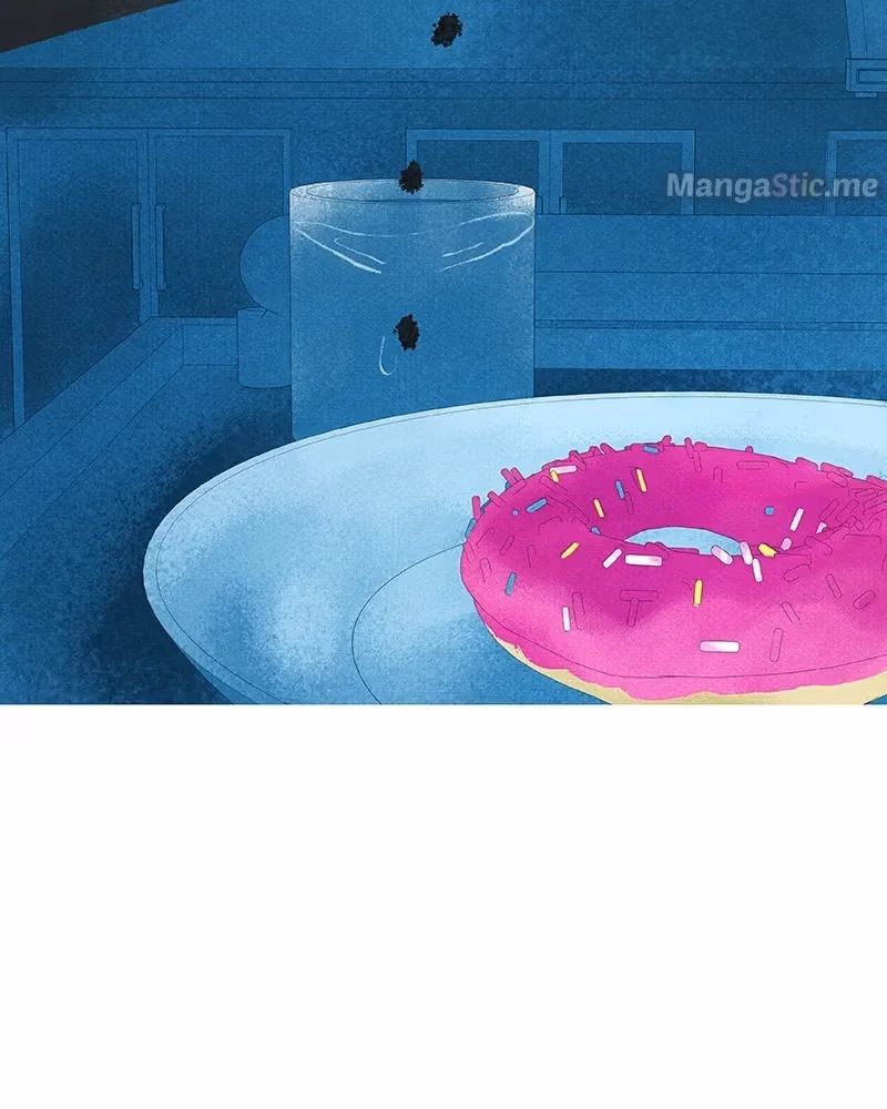 Lore Olympus Chapter 219 page 60 - 