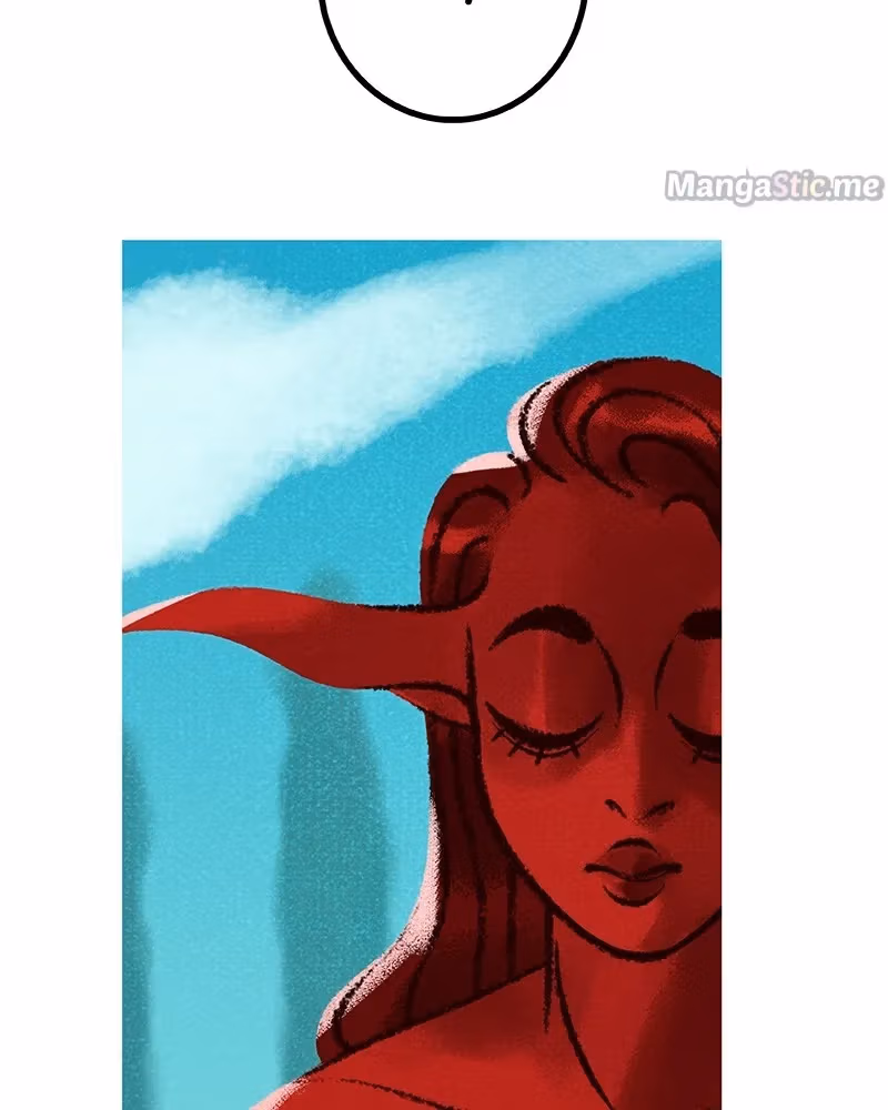 Lore Olympus Chapter 219 page 7 - 