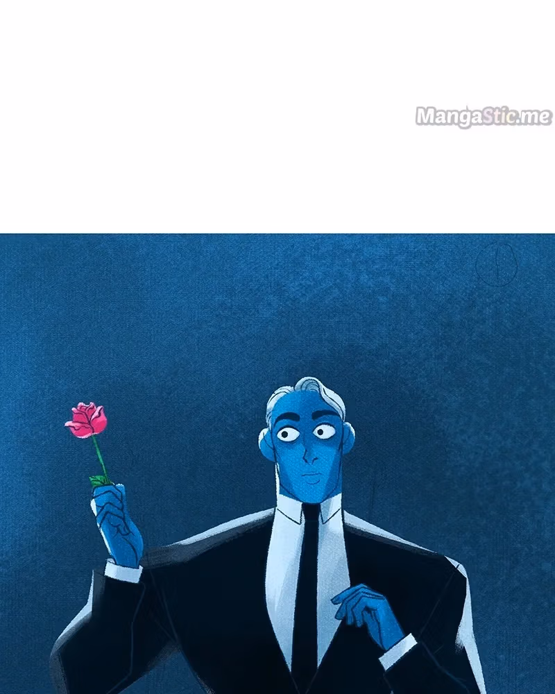 Lore Olympus Chapter 219 page 63 - 