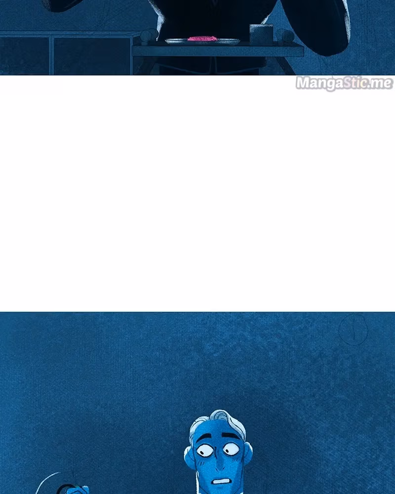 Lore Olympus Chapter 219 page 64 - 