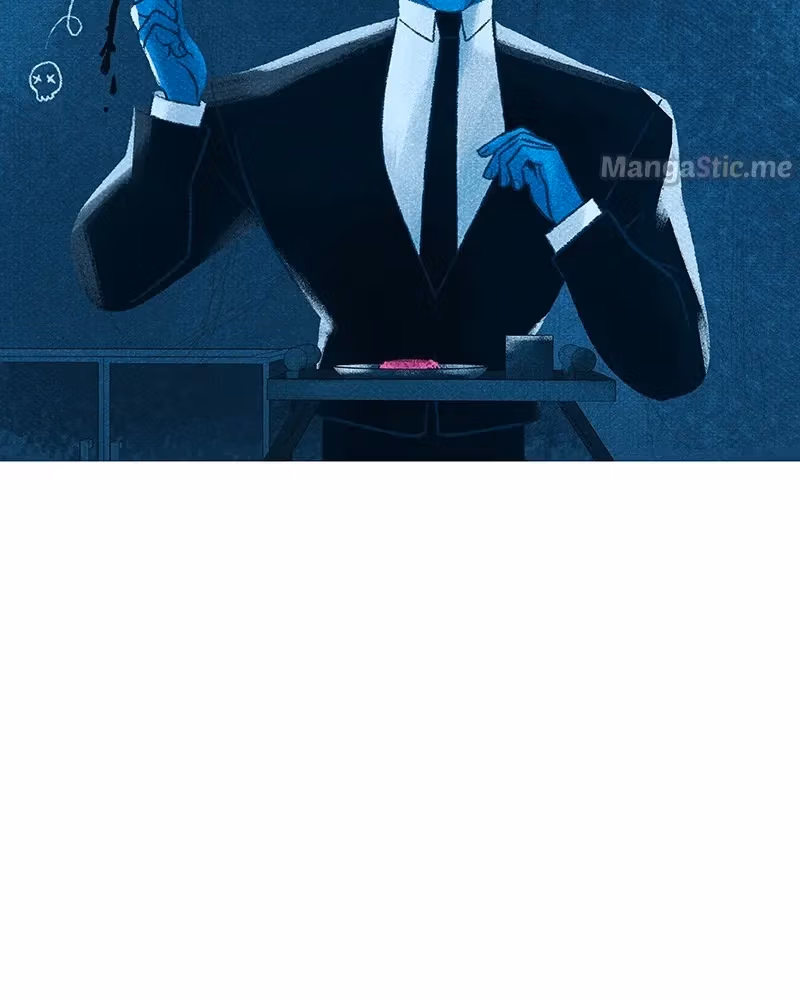 Lore Olympus Chapter 219 page 65 - 