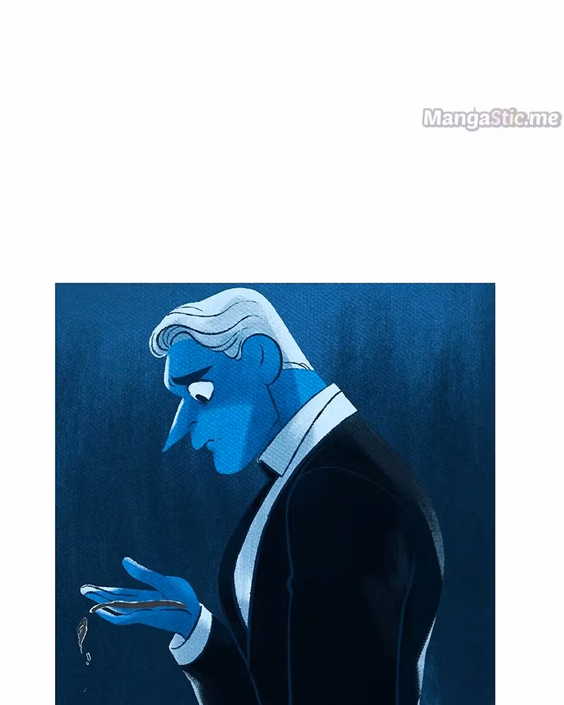 Lore Olympus Chapter 219 page 66 - 