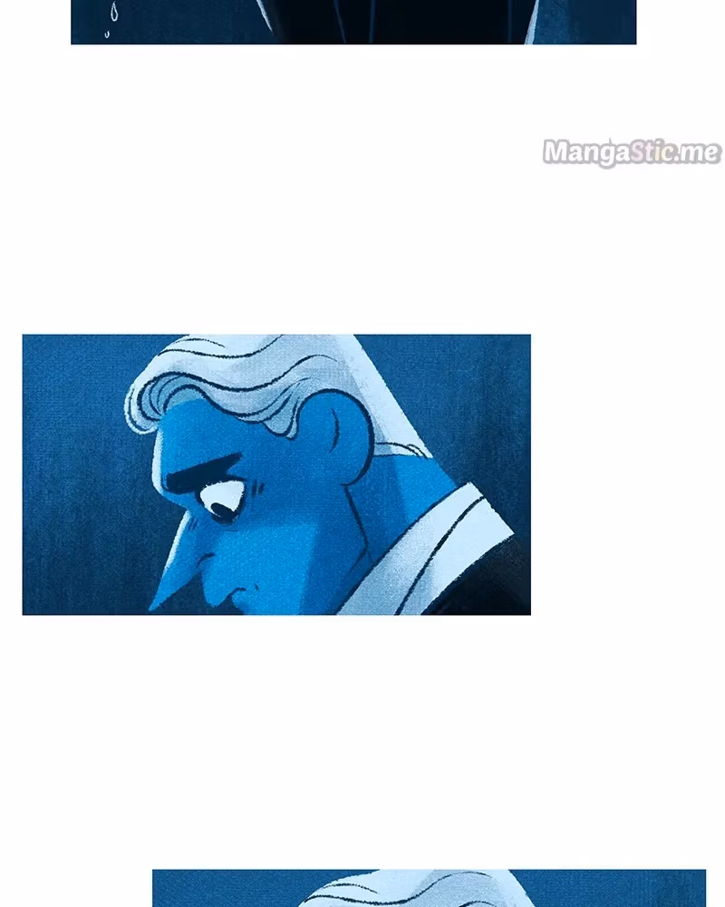 Lore Olympus Chapter 219 page 67 - 