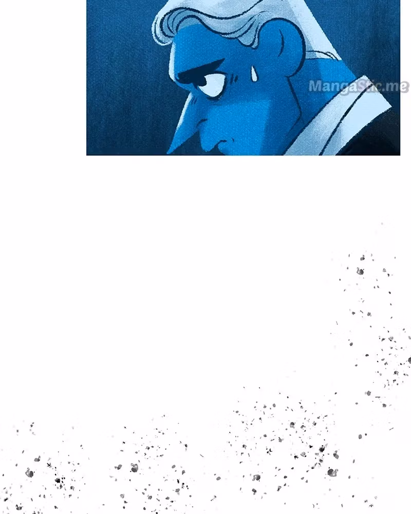 Lore Olympus Chapter 219 page 68 - 