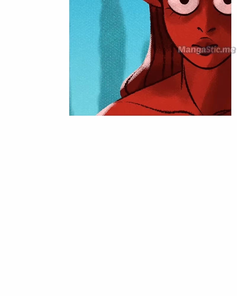 Lore Olympus Chapter 219 page 9 - 