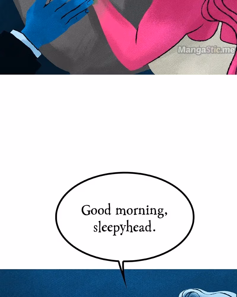 Lore Olympus Chapter 219 page 82 - 