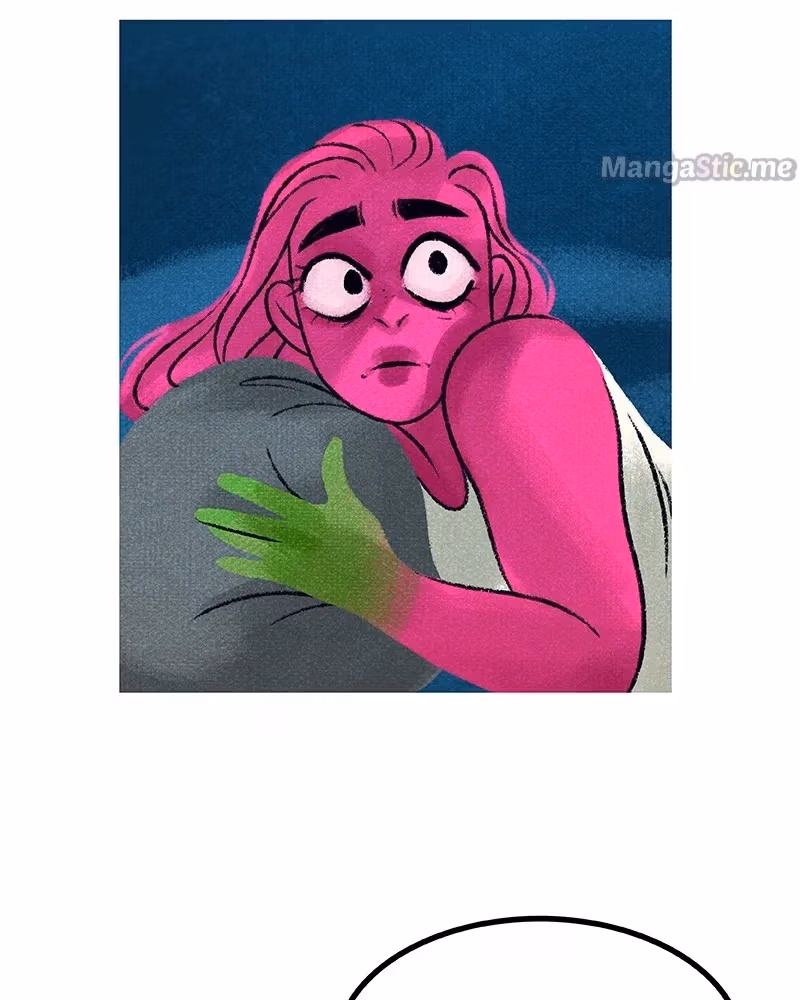 Lore Olympus Chapter 219 page 84 - 