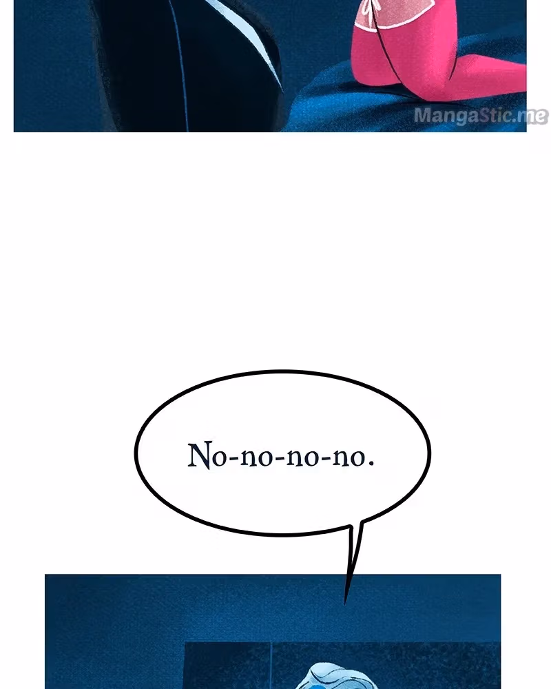 Lore Olympus Chapter 219 page 86 - 