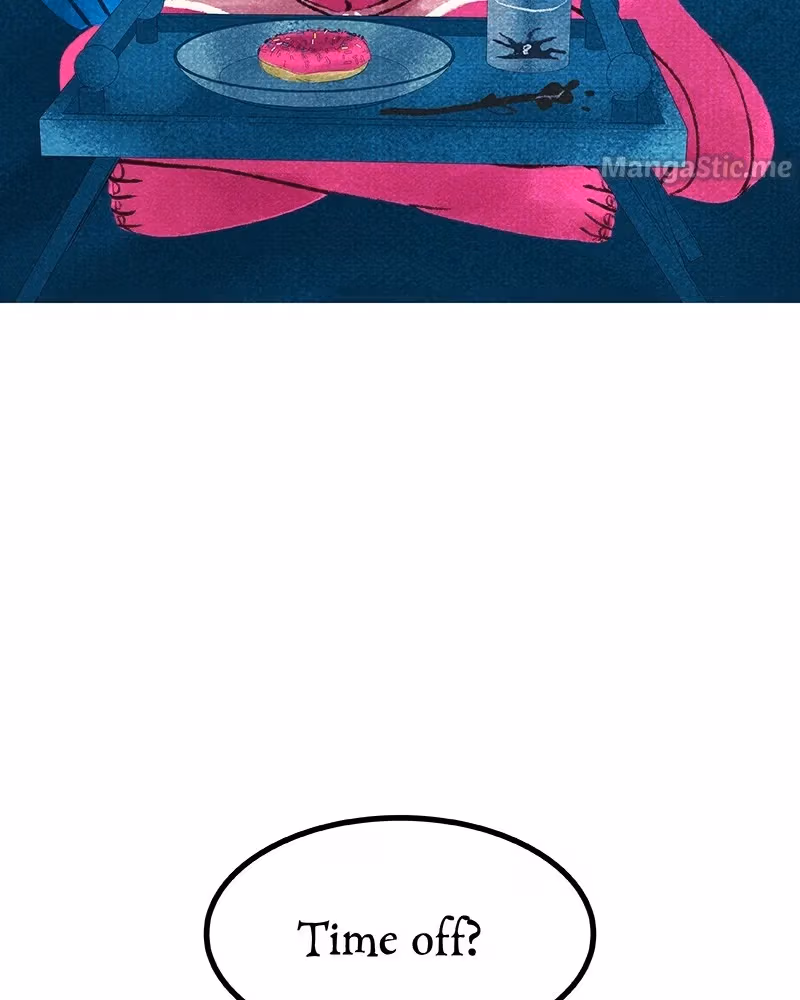 Lore Olympus Chapter 219 page 89 - 