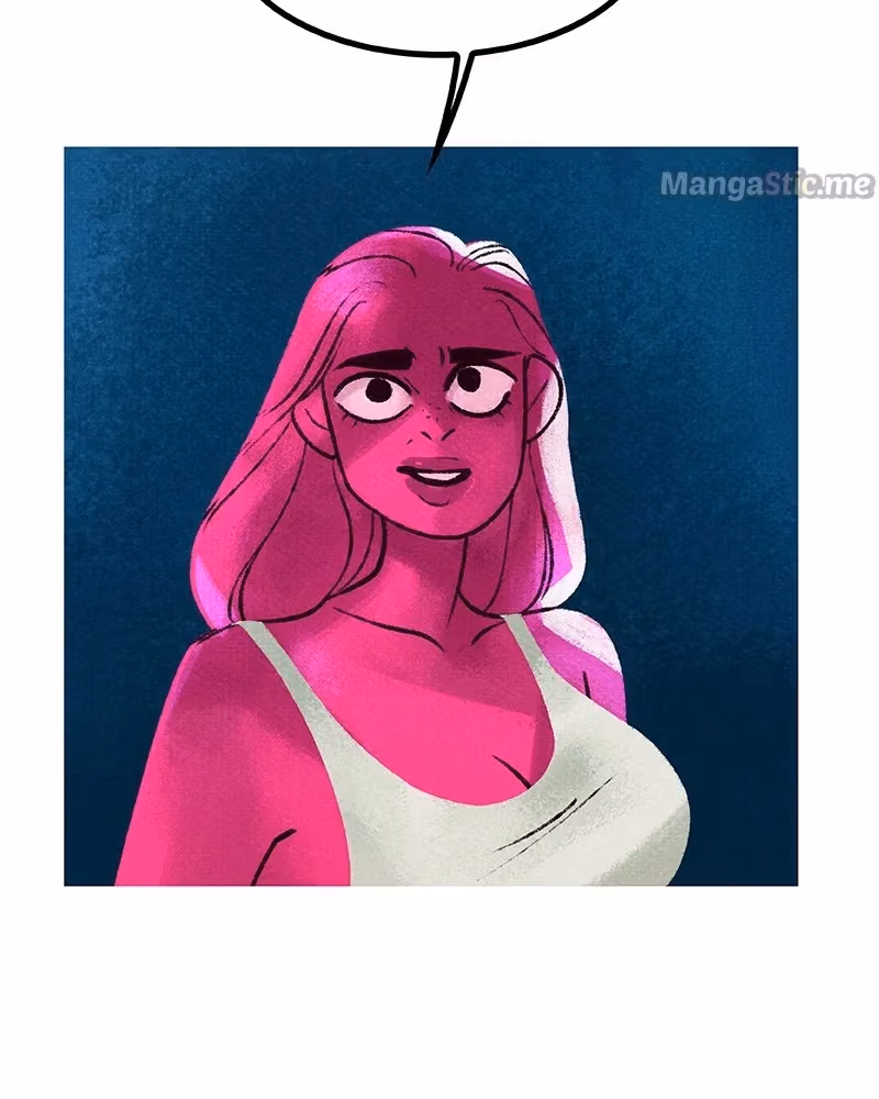 Lore Olympus Chapter 219 page 90 - 