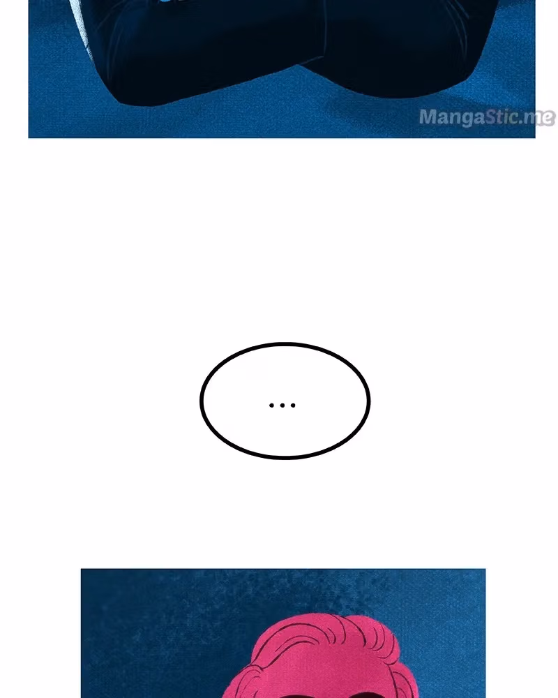 Lore Olympus Chapter 219 page 94 - 