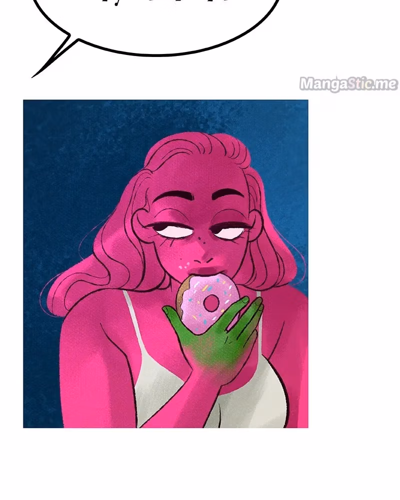 Lore Olympus Chapter 219 page 96 - 