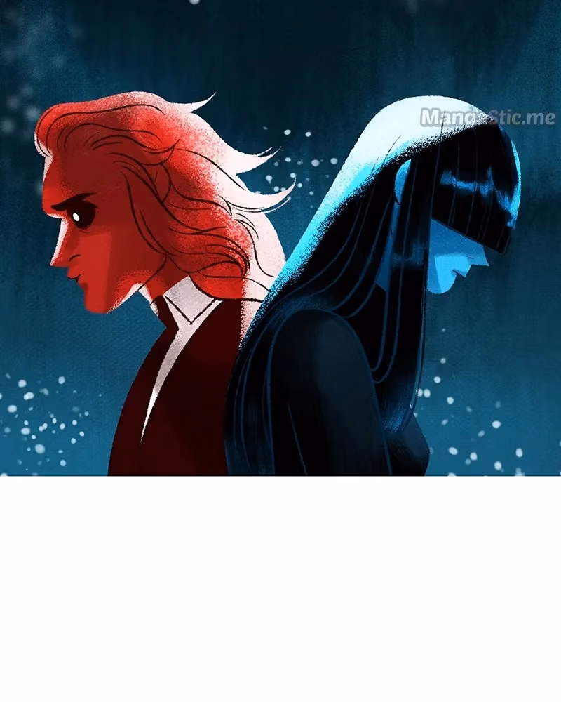 Lore Olympus Chapter 220 page 101 - 