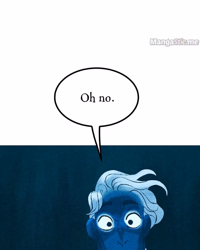 Lore Olympus Chapter 220 page 112 - 