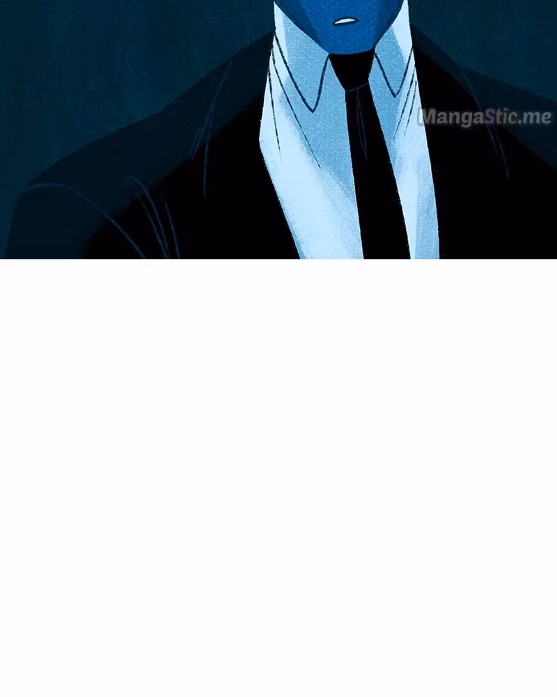Lore Olympus Chapter 220 page 113 - 
