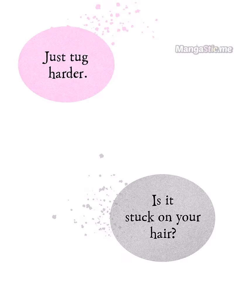 Lore Olympus Chapter 220 page 115 - 
