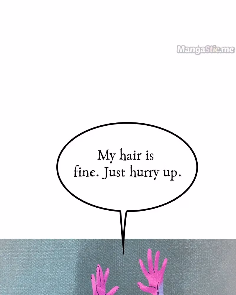 Lore Olympus Chapter 220 page 116 - 