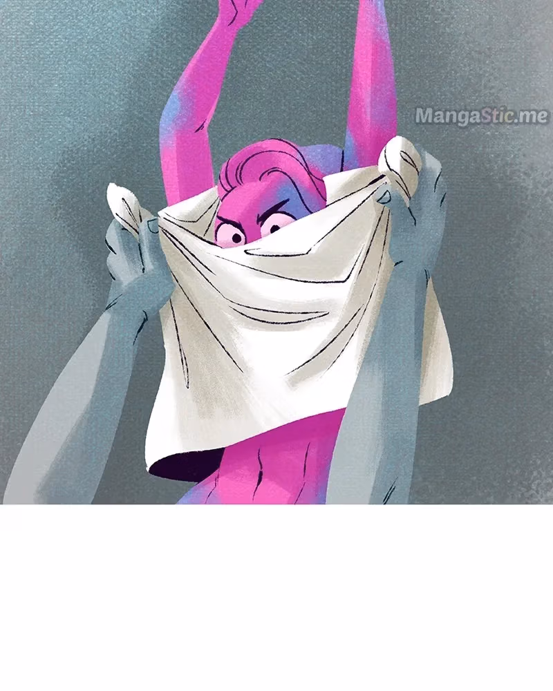 Lore Olympus Chapter 220 page 117 - 