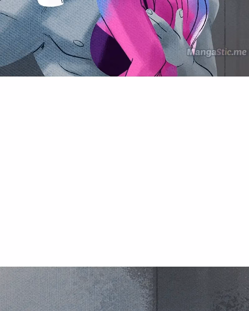 Lore Olympus Chapter 220 page 119 - 
