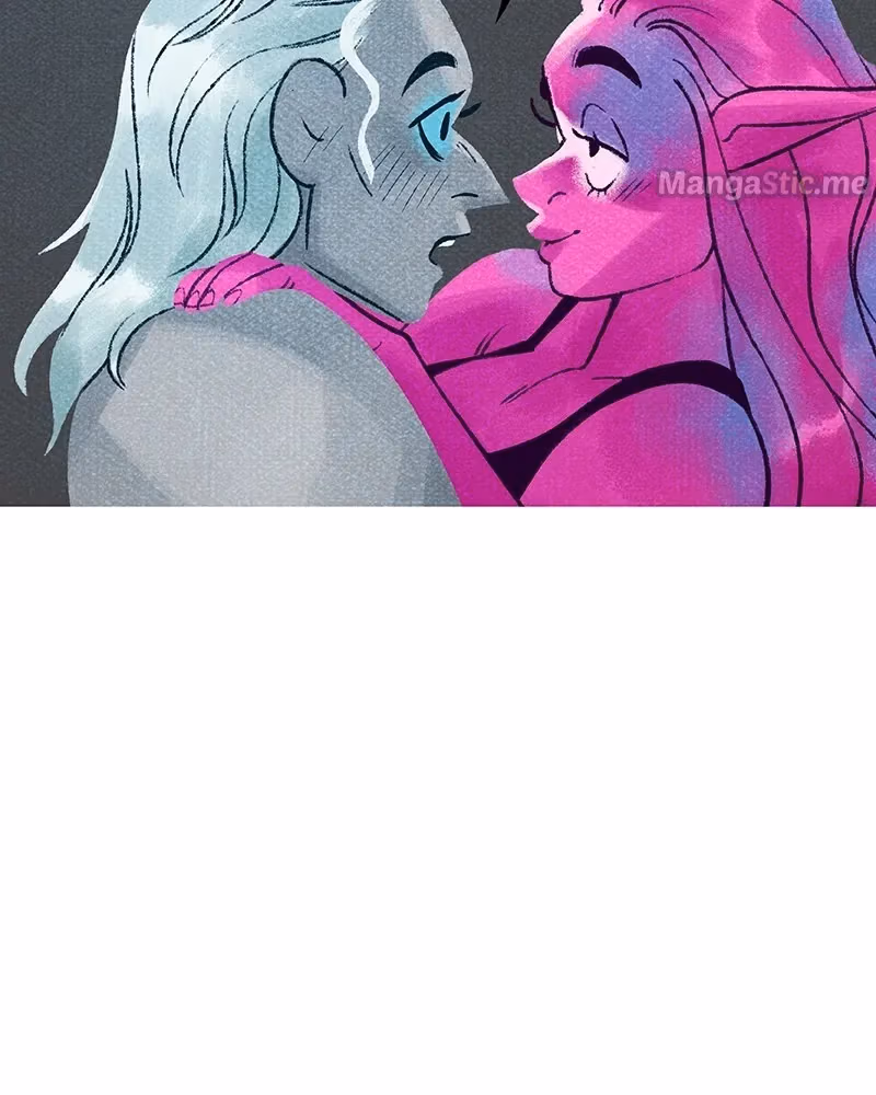 Lore Olympus Chapter 220 page 122 - 