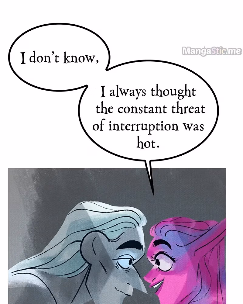 Lore Olympus Chapter 220 page 123 - 
