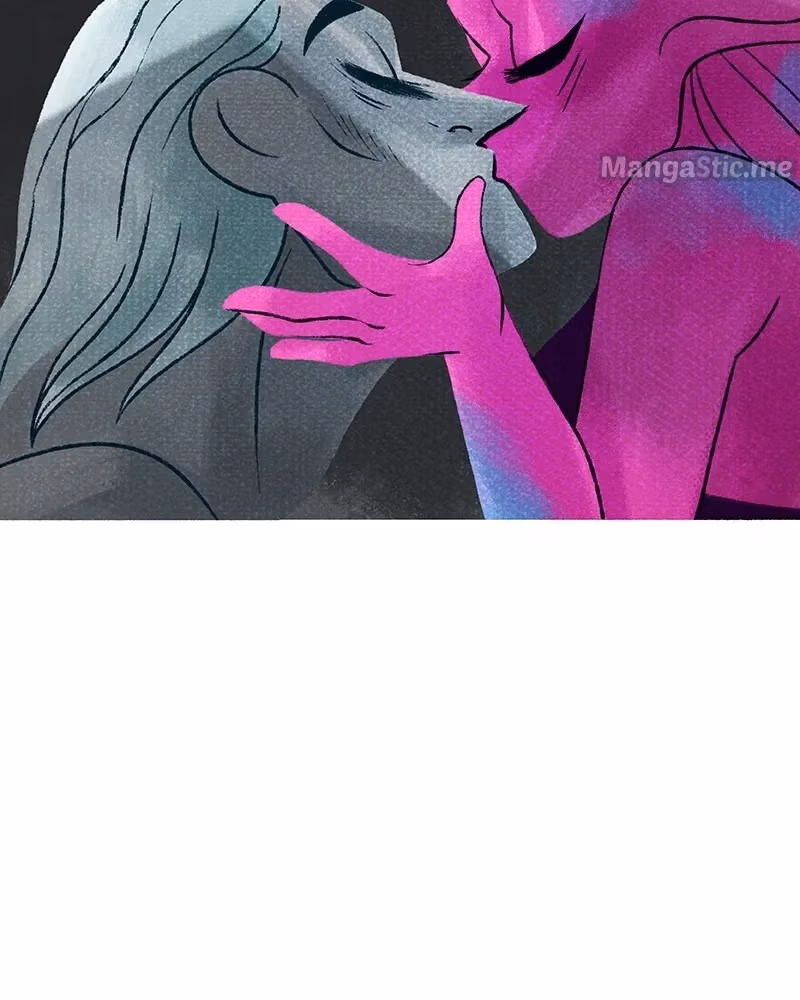 Lore Olympus Chapter 220 page 125 - 