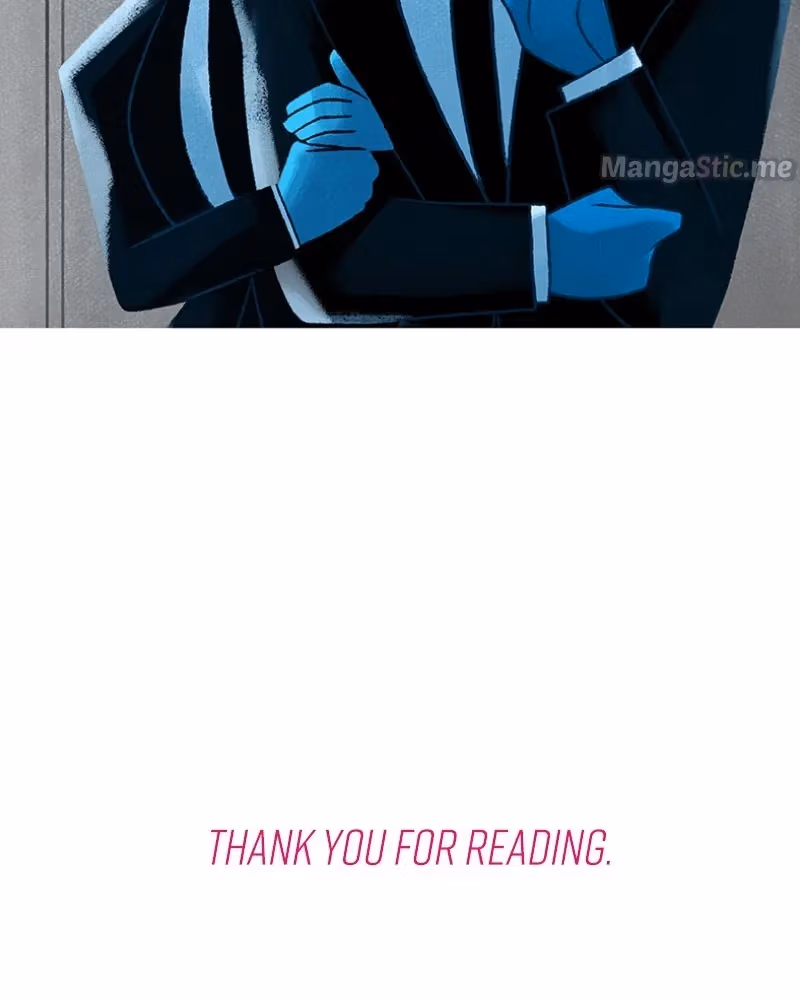 Lore Olympus Chapter 220 page 136 - 