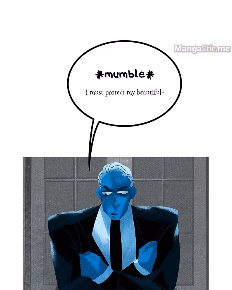 Lore Olympus Chapter 220 page 16 - 