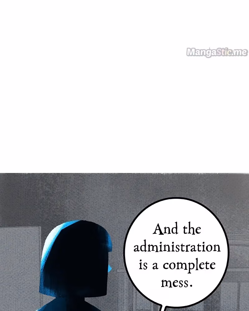 Lore Olympus Chapter 220 page 25 - 