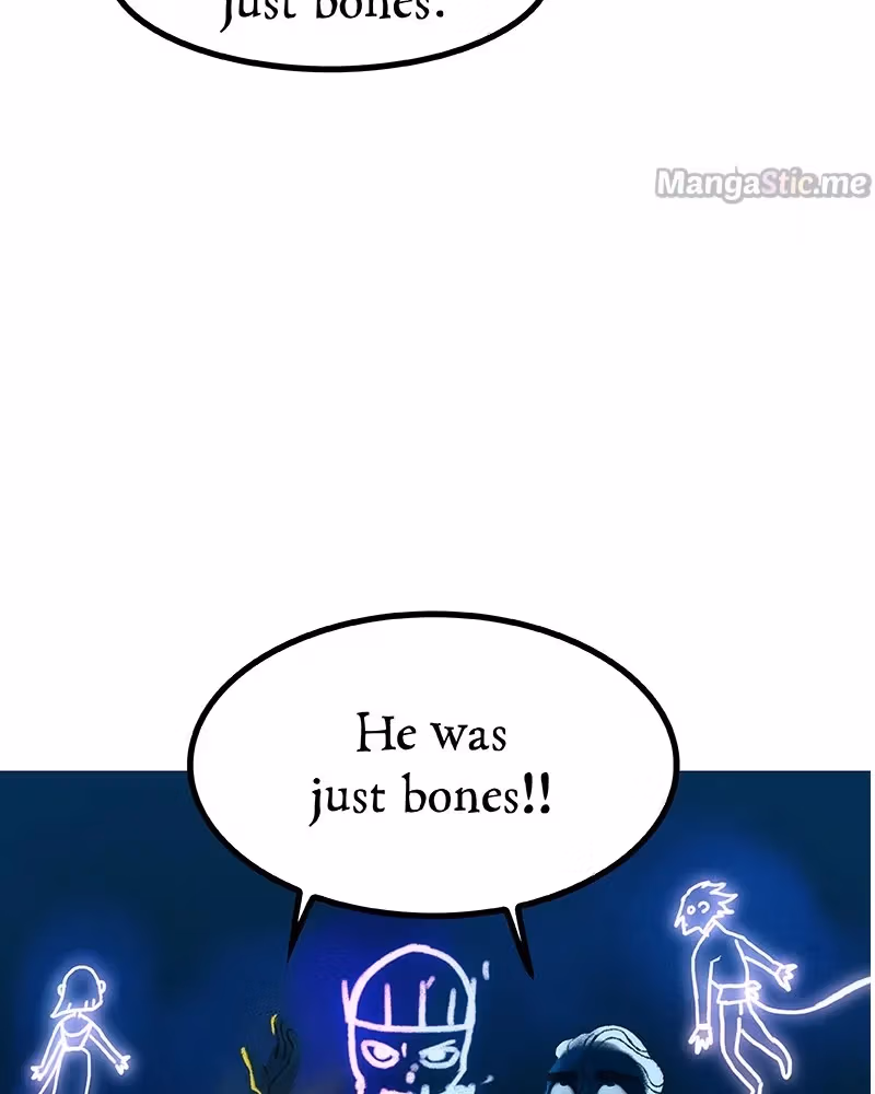 Lore Olympus Chapter 220 page 51 - 