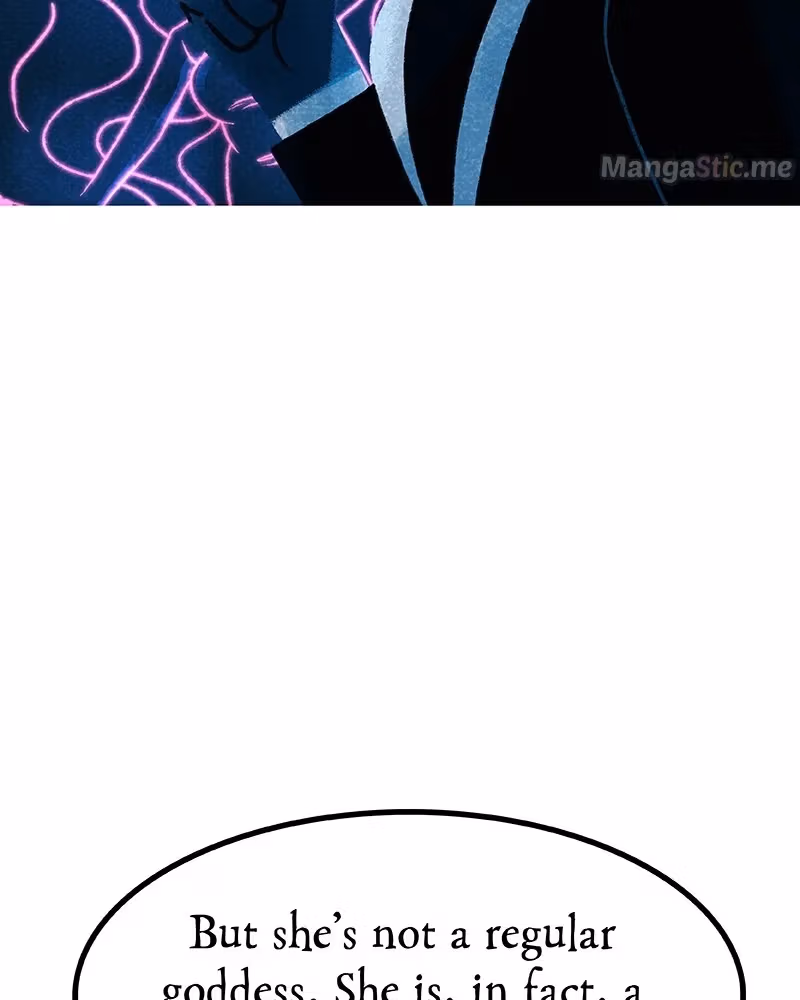 Lore Olympus Chapter 220 page 55 - 