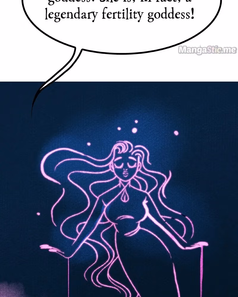 Lore Olympus Chapter 220 page 56 - 