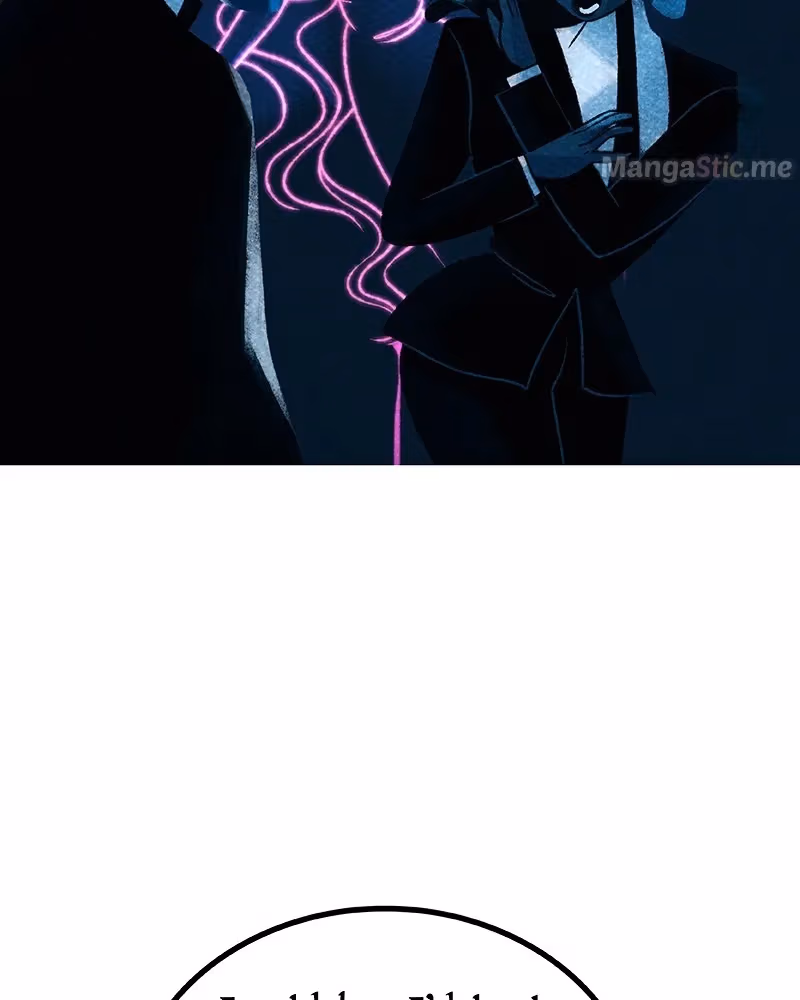 Lore Olympus Chapter 220 page 60 - 
