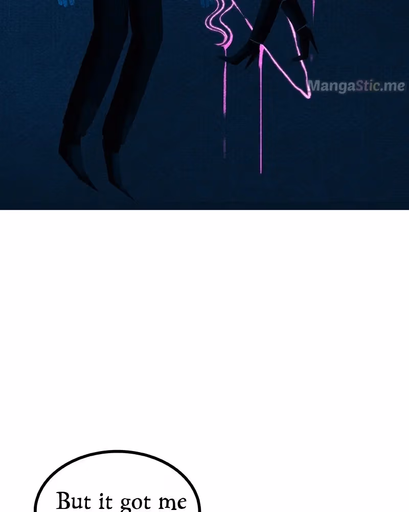 Lore Olympus Chapter 220 page 62 - 