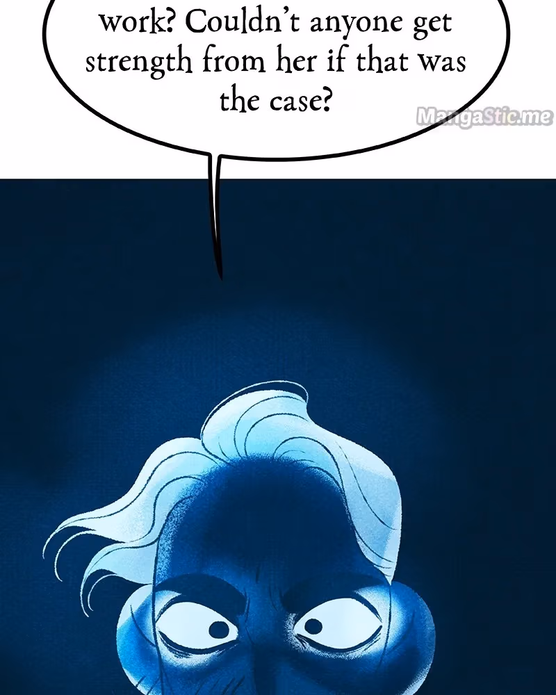 Lore Olympus Chapter 220 page 66 - 
