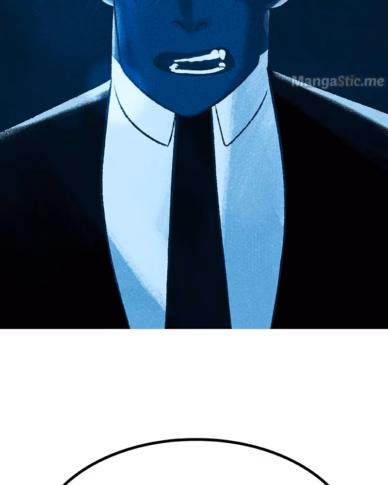 Lore Olympus Chapter 220 page 67 - 