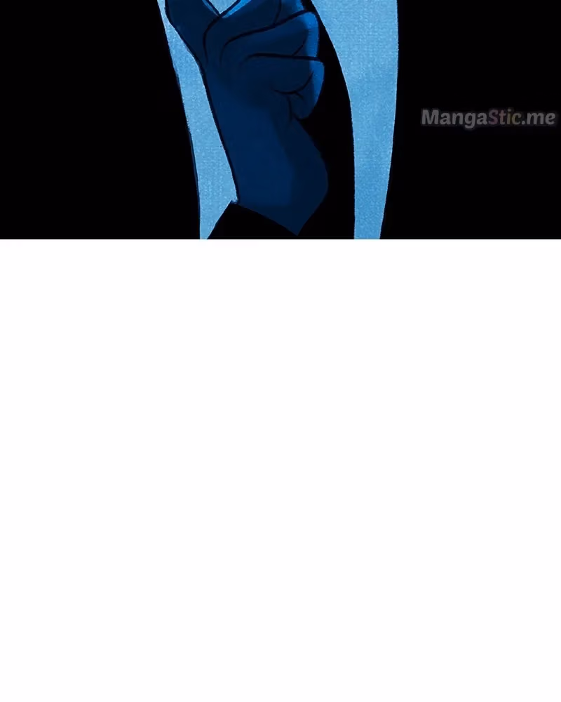 Lore Olympus Chapter 220 page 76 - 
