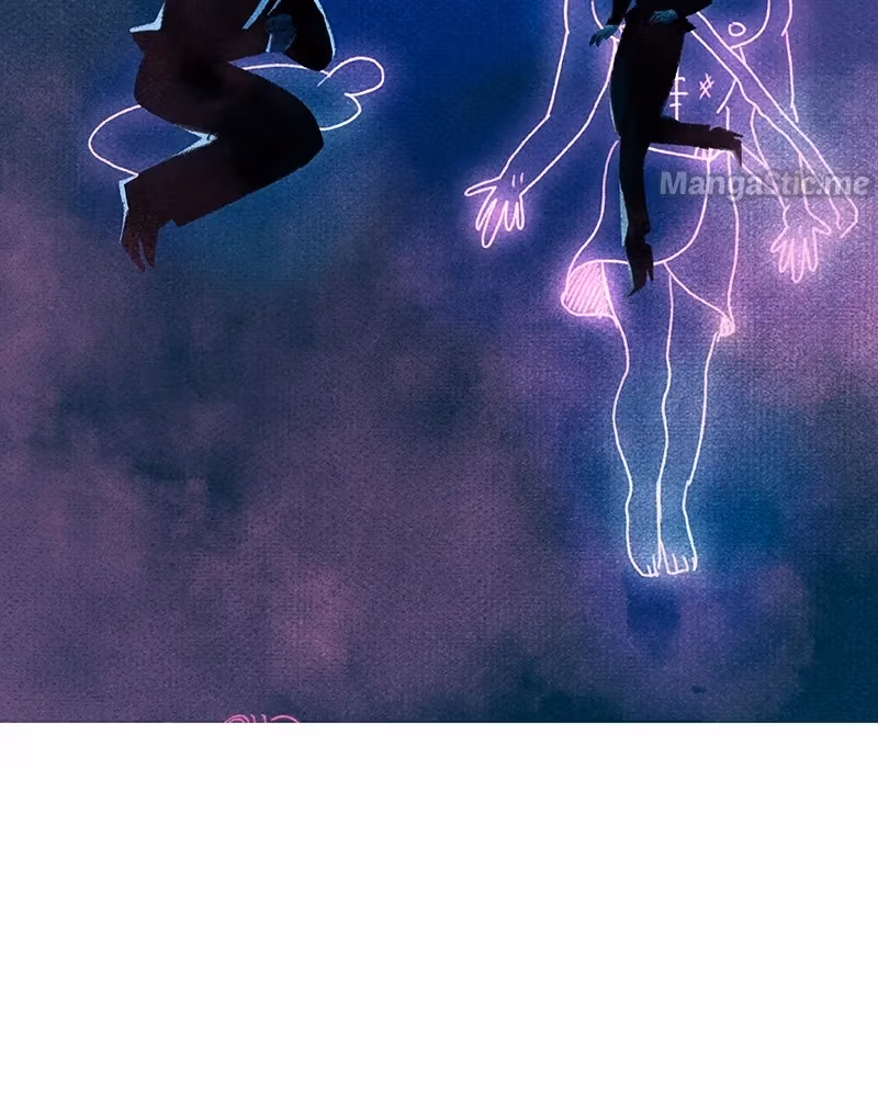 Lore Olympus Chapter 220 page 78 - 