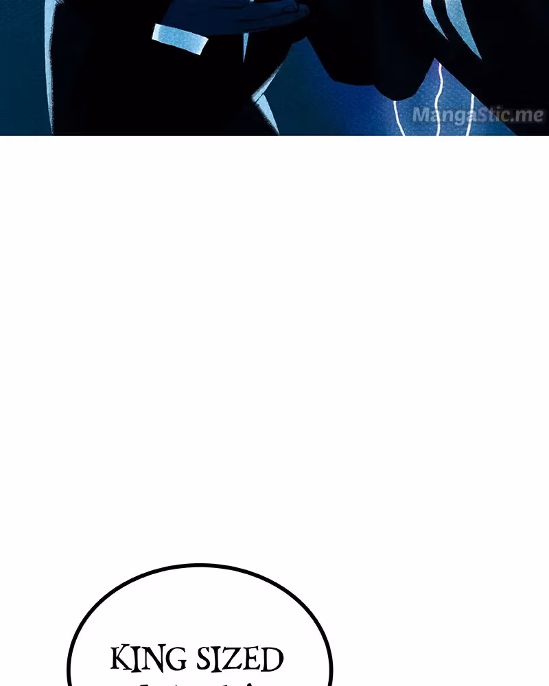 Lore Olympus Chapter 220 page 80 - 