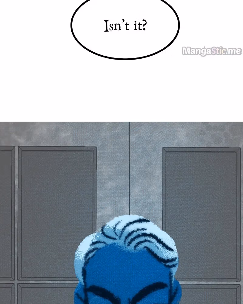 Lore Olympus Chapter 220 page 9 - 