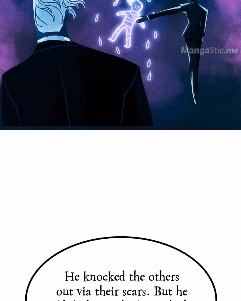 Lore Olympus Chapter 220 page 87 - 