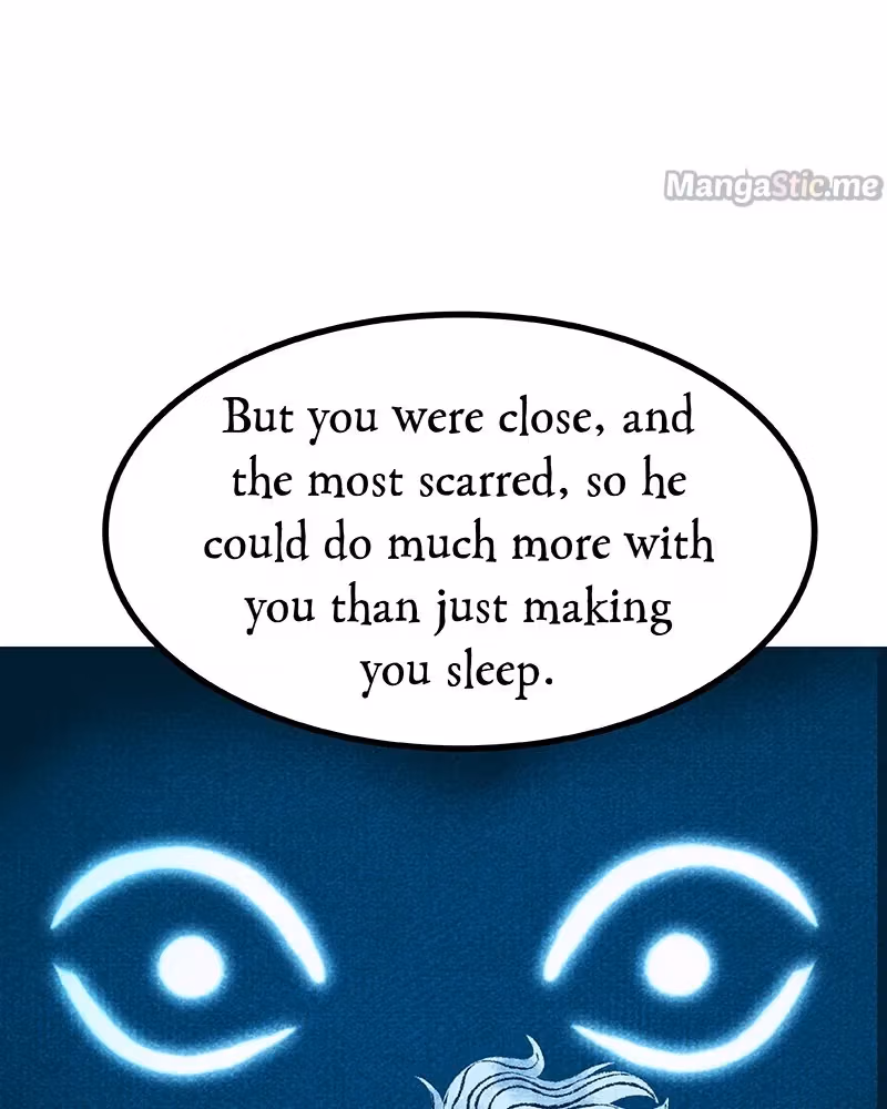 Lore Olympus Chapter 220 page 90 - 