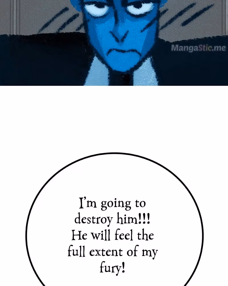 Lore Olympus Chapter 220 page 10 - 