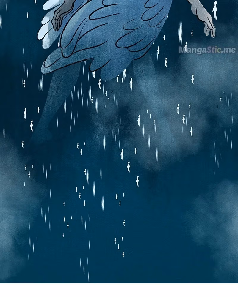 Lore Olympus Chapter 220 page 99 - 