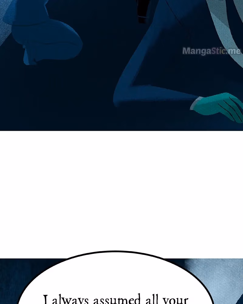 Lore Olympus Chapter 221 page 102 - 