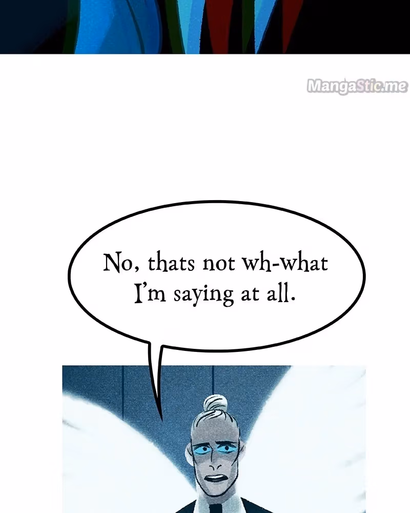 Lore Olympus Chapter 221 page 112 - 