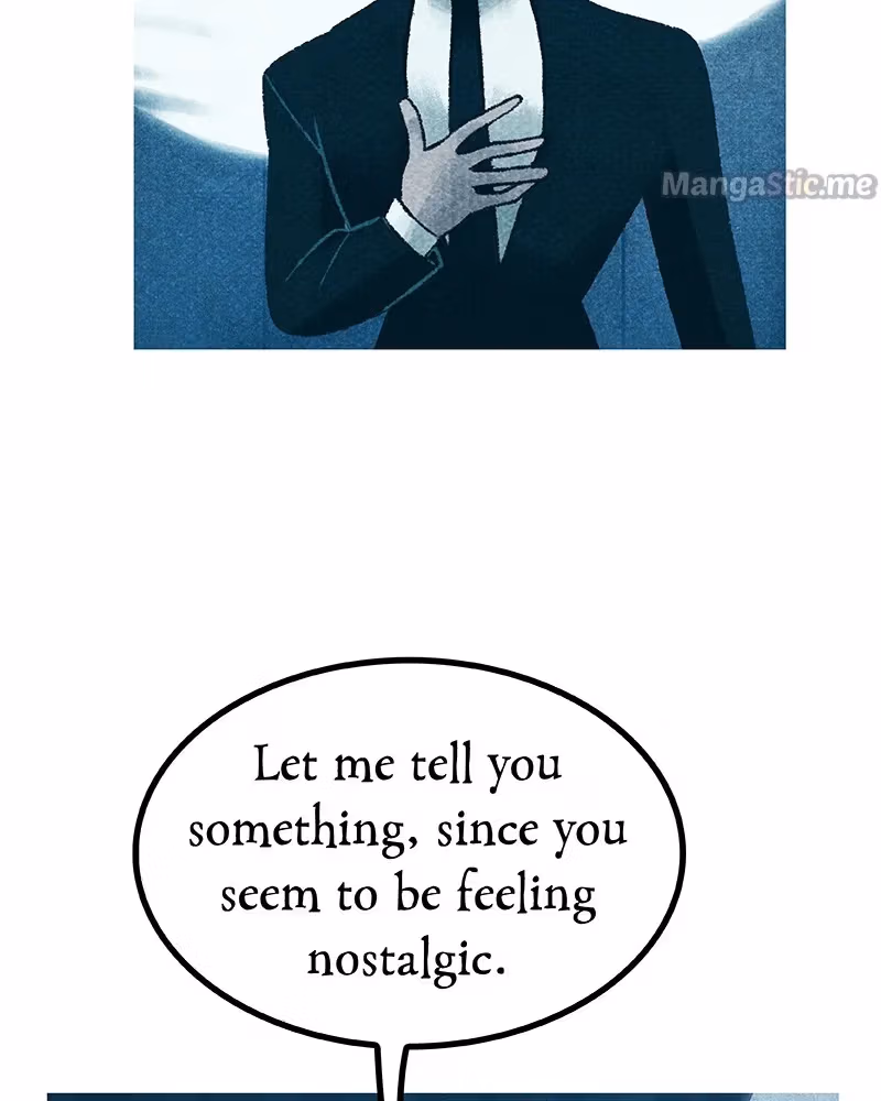 Lore Olympus Chapter 221 page 113 - 