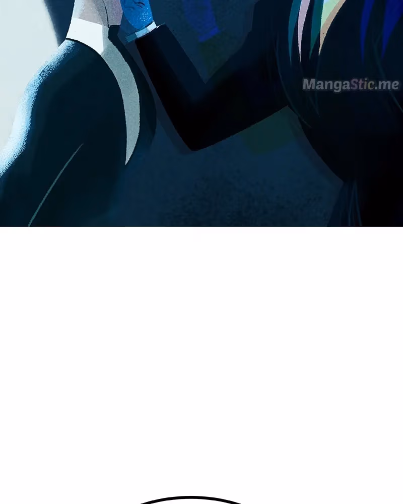 Lore Olympus Chapter 221 page 116 - 