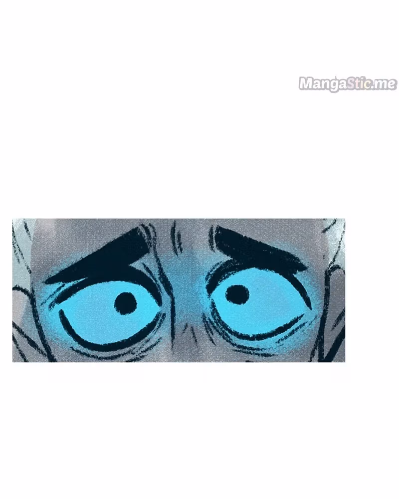 Lore Olympus Chapter 221 page 120 - 